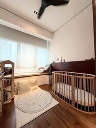 Orchard Road (D9), Condominium #581306601